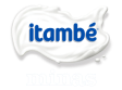 EstrelaBet patrocinador oficial do Itambé Minas